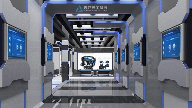 数据仓库选型：阿里云方案如何满足企业需求