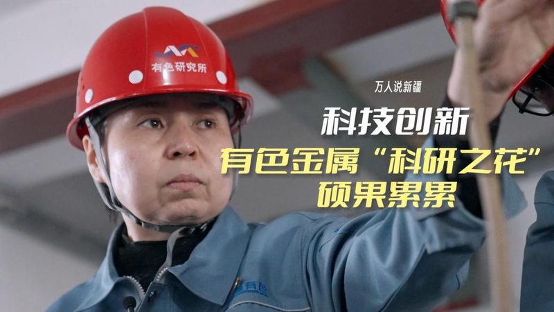 云原生数据仓库：重塑企业数据架构的未来