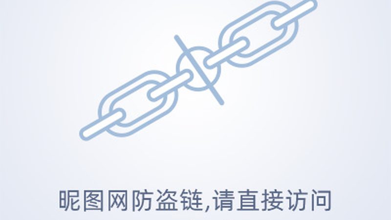 大数据分析岗位实习经验