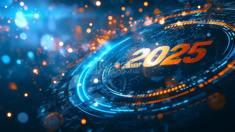 科技公司研发团队组建的关键要素**