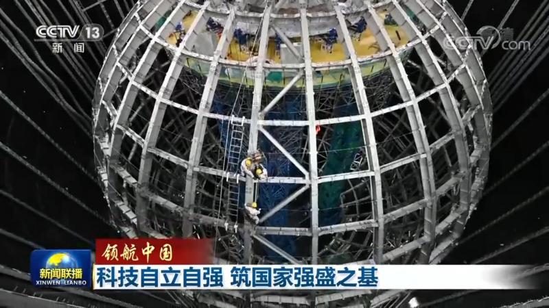 外贸财务SAAS系统安装步骤详解：从准备到部署的全程指南