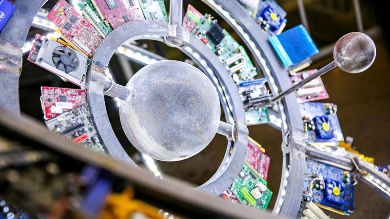 医药行业销售管理CRM系统：如何提升销售效率与客户满意度