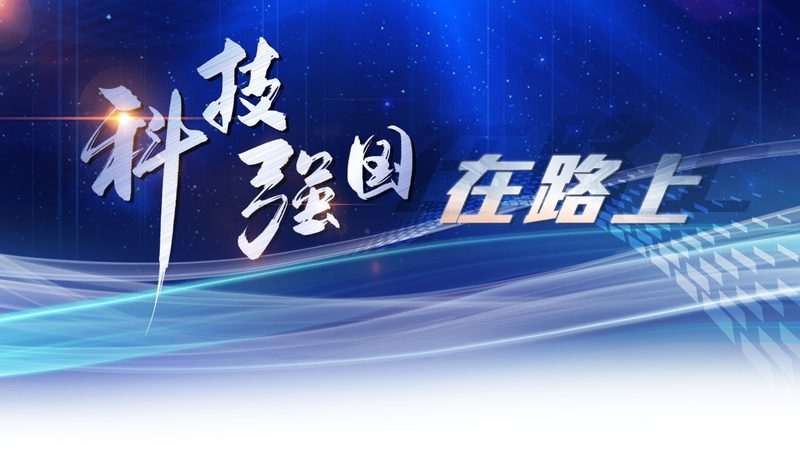 物联网二次开发API接口：开启智能设备的无限可能**