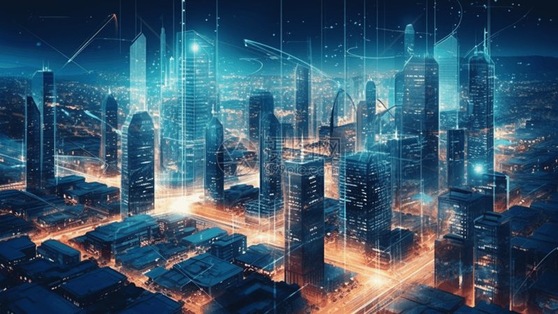成都Python RPA自动化外包：解锁企业效率新篇章