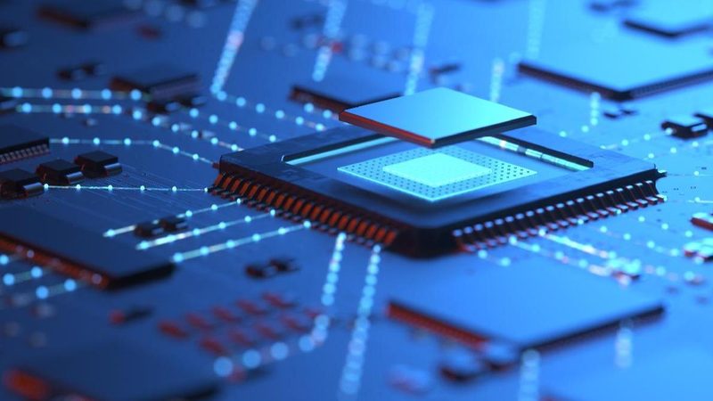 互联网技术基础教程：构建现代网络的基石**