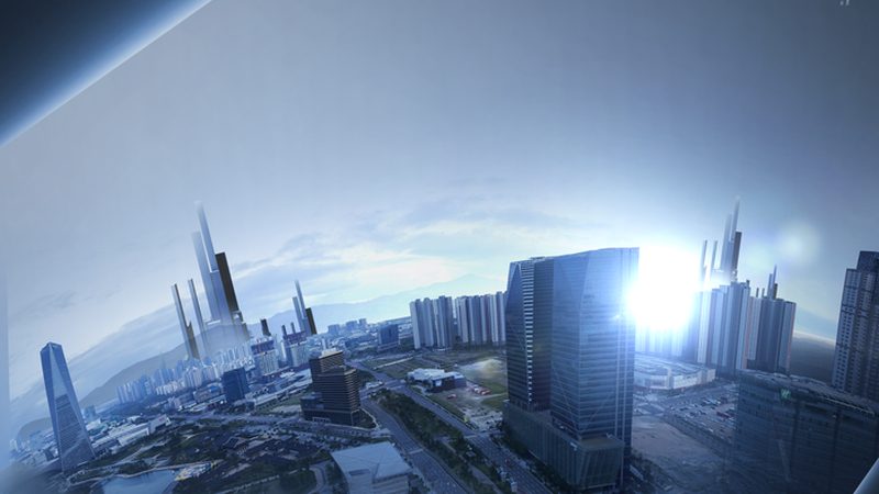 互联网技术入门，你准备好了吗？**