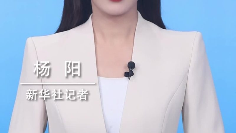 化工企业智能化改造：迈向高效与安全的必经之路