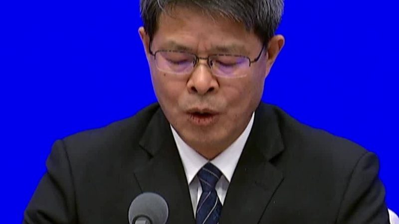 餐饮行业软件定制开发：满足个性化需求的关键因素