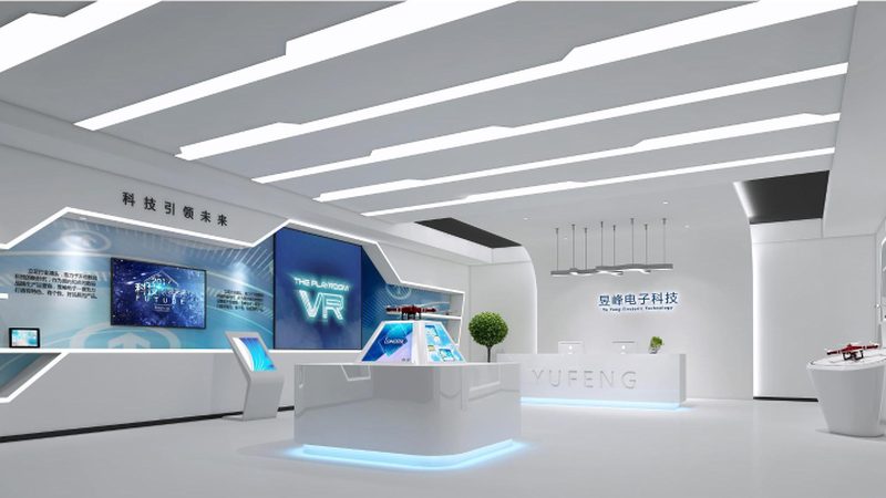 金融行业云端机器学习平台：构建智能金融的未来**