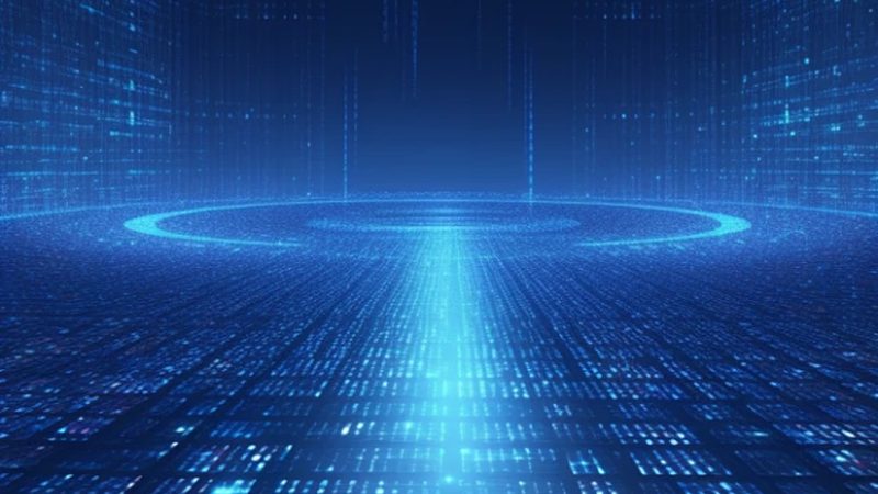 TCP/IP协议面试考点解析：关键知识点深度解读**
