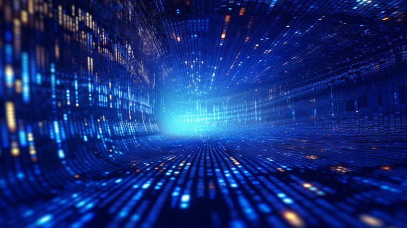 科技公司经营范围如何选择：关键要素与趋势分析