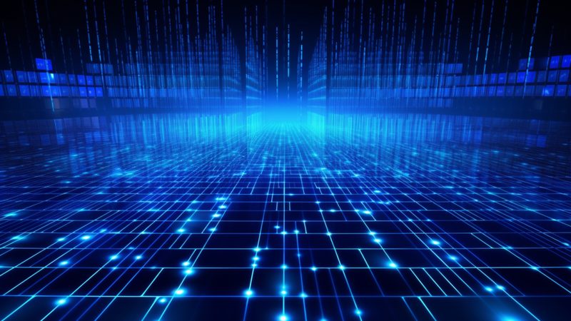 制造业数据中台：构建智能工厂的数字基石**